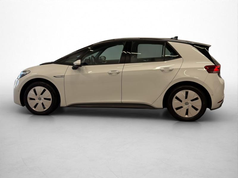 Volkswagen ID.3 PRO – image 3 of 16