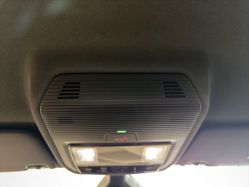 Volkswagen ID.3 PRO – image 10 of 16