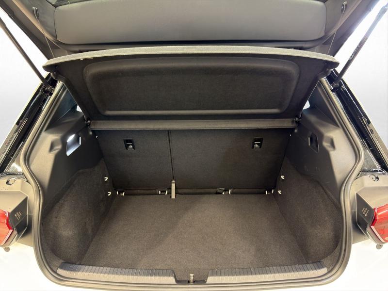 Volkswagen ID.3 PRO – image 11 of 16