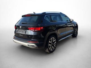 Seat Ateca Xperience – image 2 of 16