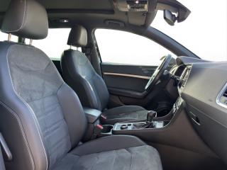 Seat Ateca Xperience – image 4 of 16