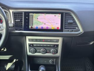 Seat Ateca Xperience – image 6 of 16