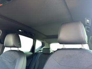 Seat Ateca Xperience – image 10 of 16