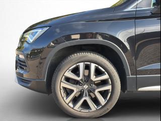 Seat Ateca Xperience – image 12 of 16