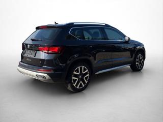 Seat Ateca Xperience – image 15 of 16