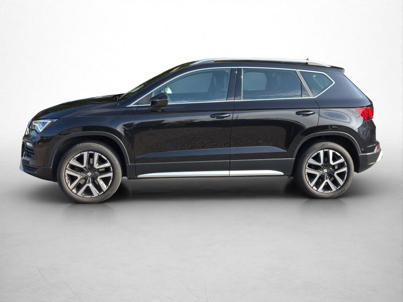 Seat Ateca Xperience – image 3 of 16
