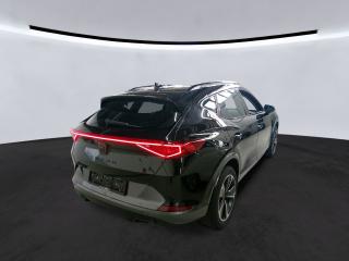 Cupra Formentor Basis – image 2 of 2