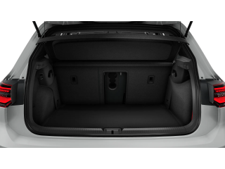 Volkswagen Golf R-Line – image 12 of 12