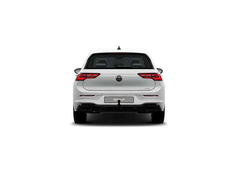 Volkswagen Golf R-Line – image 4 of 12