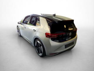 Volkswagen ID.3 Pro Performance – image 2 of 6