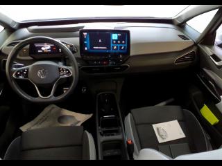 Volkswagen ID.3 Pro Performance – image 3 of 6