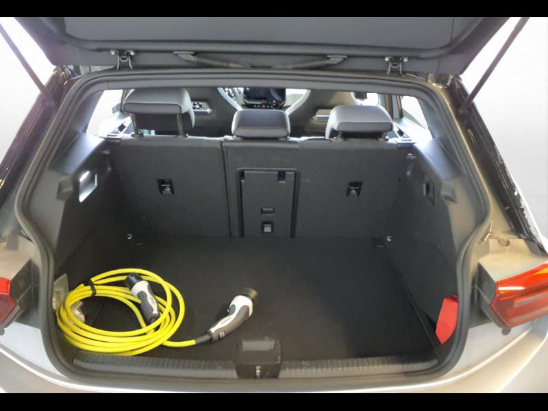 Volkswagen ID.3 Pro Performance – image 4 of 6