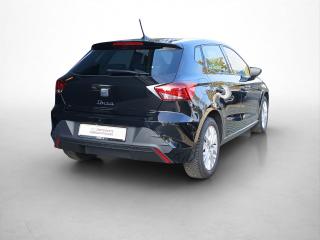 Seat Ibiza Style – image 2 of 17