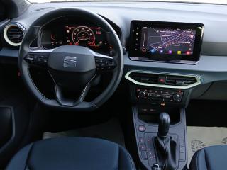 Seat Ibiza Style – image 4 of 17