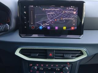 Seat Ibiza Style – image 5 of 17
