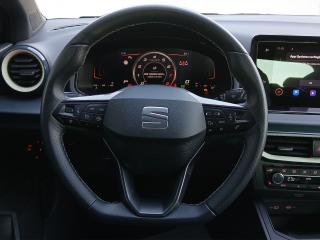 Seat Ibiza Style – image 7 of 17