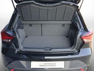 Seat Ibiza Style – image 9 of 17