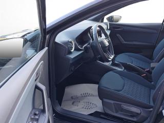 Seat Ibiza Style – image 12 of 17