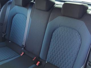 Seat Ibiza Style – image 14 of 17