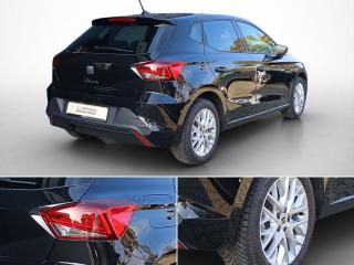Seat Ibiza Style – image 17 of 17