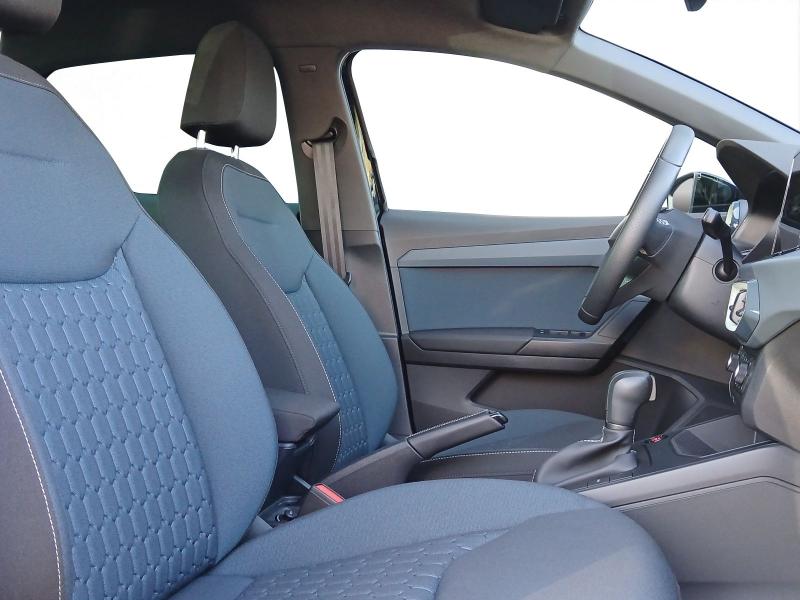Seat Ibiza Style – image 3 of 17