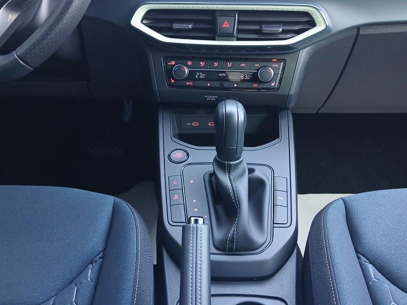 Seat Ibiza Style – image 6 of 17