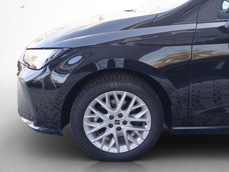 Seat Ibiza Style – image 11 of 17