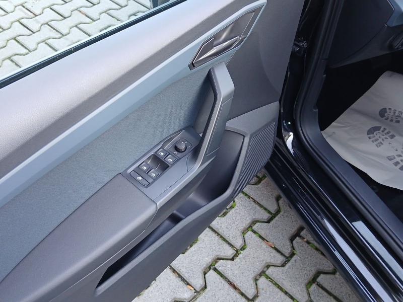 Seat Ibiza Style – image 13 of 17
