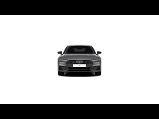 Audi A7 Sportback S line – image 3 of 8
