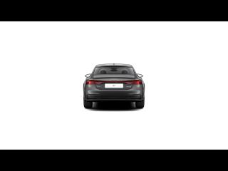 Audi A7 Sportback S line – image 4 of 8