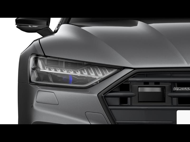 Audi A7 Sportback S line – image 2 of 8