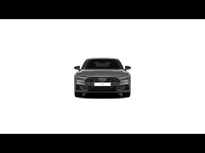 Audi A7 Sportback S line – image 3 of 8