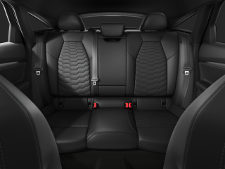 Audi A6 Sportback e-tron S line – image 10 of 10