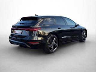 Audi A6 Avant e-tron Performance – Bild 2 von 21