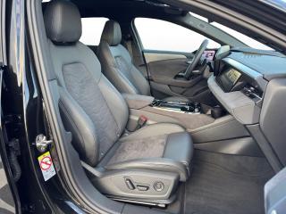 Audi A6 Avant e-tron Performance – Bild 4 von 21
