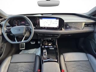 Audi A6 Avant e-tron Performance – Bild 5 von 21