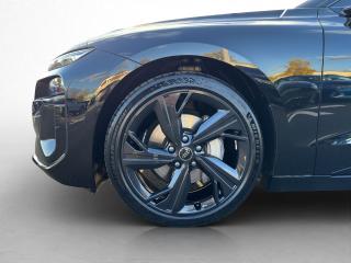 Audi A6 Avant e-tron Performance – Bild 12 von 21