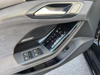 Audi A6 Avant e-tron Performance – Bild 14 von 21