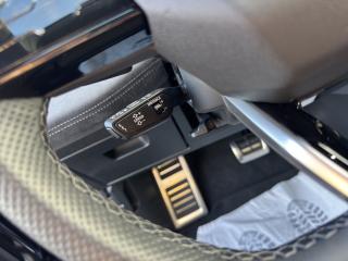 Audi A6 Avant e-tron Performance – Bild 16 von 21