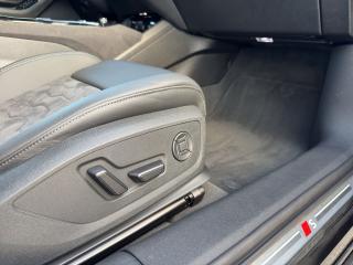 Audi A6 Avant e-tron Performance – Bild 18 von 21