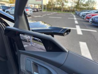 Audi A6 Avant e-tron Performance – Bild 19 von 21
