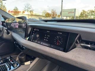Audi A6 Avant e-tron Performance – Bild 20 von 21
