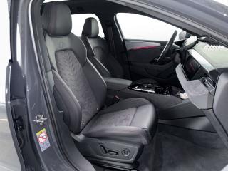 Audi S6 Avant e-tron S line – image 4 of 25