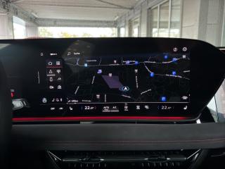 Audi S6 Avant e-tron S line – image 6 of 25
