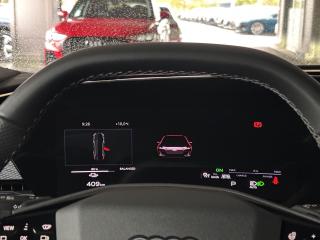 Audi S6 Avant e-tron S line – image 9 of 25