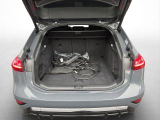 Audi S6 Avant e-tron S line – image 11 of 25