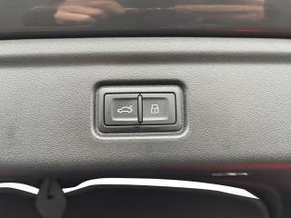 Audi S6 Avant e-tron S line – image 12 of 25