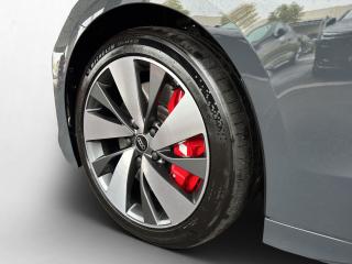 Audi S6 Avant e-tron S line – image 13 of 25
