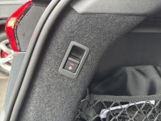 Audi S6 Avant e-tron S line – image 15 of 25
