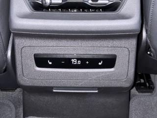 Audi S6 Avant e-tron S line – image 17 of 25